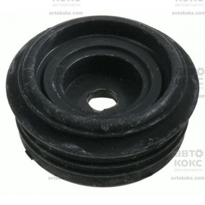 Опора амортизатора задняя Sachs 802 295 Hyundai Accent 