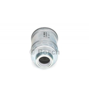 BOSCH 0986450508 Фильтр топливный Mitsubishi L200 L300 L400 Pajero Lancer Colt 1.8D-2.5D