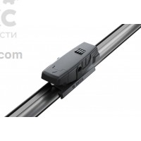 Щетка стеклоочистителя Bosch BO 3397007467 