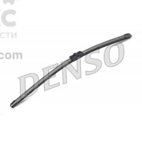 Щетка стеклоочистителя DENSO DS DF220 