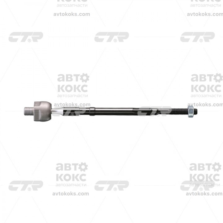 CTR CRKH-48(CR0290) Рулевая тяга Hyundai i10 1.0-1.2
