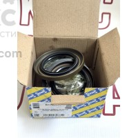 Подшипник ступицы передний SNR R173.14 MITSUBISHI GALANT LANCER