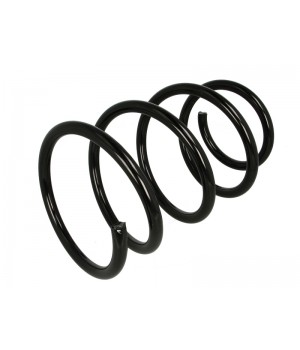 Пружина передняя KYB K-FLEX RA3125 KIA Cerato 1.5 1.6 2.0