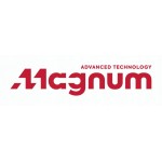 MAGNUM TECHNOLOGY