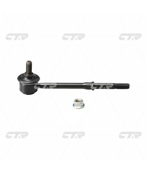 Тяга стабилизатора CTR CLKS-3 Ssangyong Korando 2.0 2.3 2.9 3.2