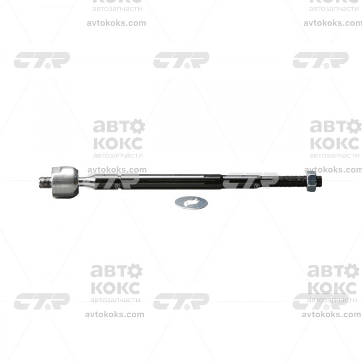 Рулевая тяга CTR CRT-28 Toyota Corolla 1.4 1.6 1.8 2.0