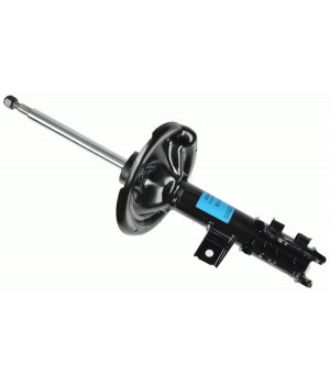 Амортизатор передний правый газовый Sachs 314 895 Hyundai i30 