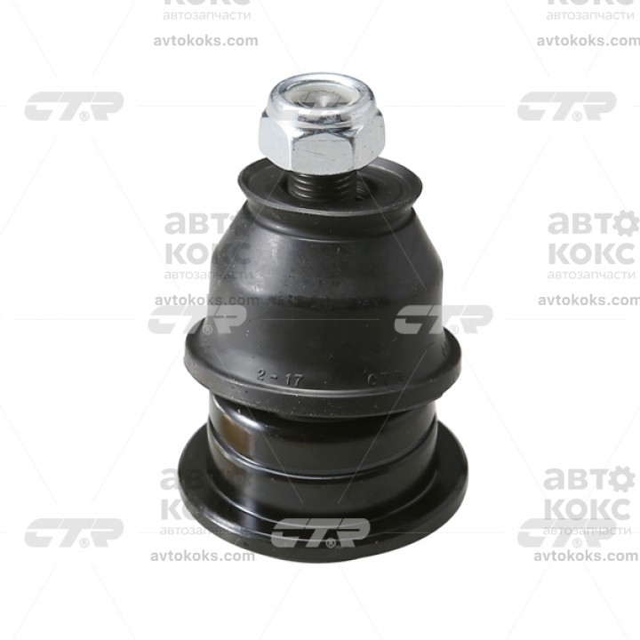 Шаровая опора CTR CBKK-26 KIA Mohave (G6DA G6EN)