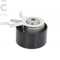 Натяжной ролик INA 531 0547 10 Nissan Note Almera Micra Tida Qashqai