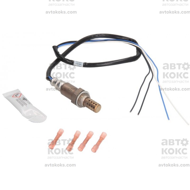 Лямбда зонд Denso DS DOX-0121 KIA Rio 1.3 1.5