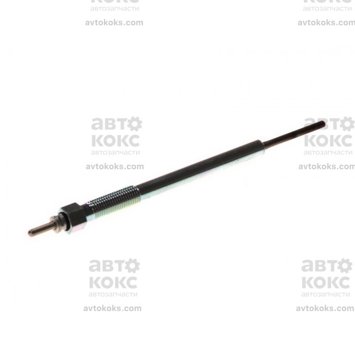 Свеча накала NGK DP-44 Y-531J / 5467 Toyota Avensis Corolla RAV4 Hilux