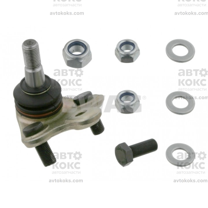 Шаровая опора Swag SW 81923243 Toyota Celica Corolla Prius RAV4