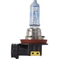 Автолампа  галогенная PHILIPS PS 12360WHVB1