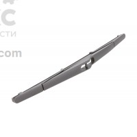 Щетка стеклоочистителя Bosch BO 3397004990