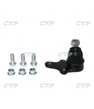 Шаровая опора CTR CBT-35 Toyota Hilux 1.8 2.0 2.4