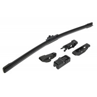 Щетка стеклоочистителя Bosch BO 3397006943 