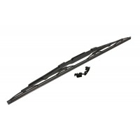 Щетка стеклоочистителя DENSO DS DMS560 