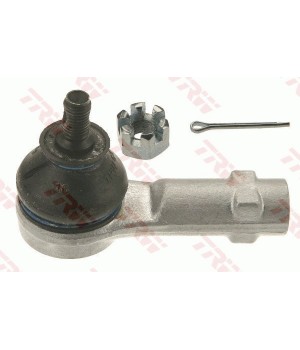 Наконечник рулевой тяги TRW JTE229 KIA Cerato Hyundai Accent