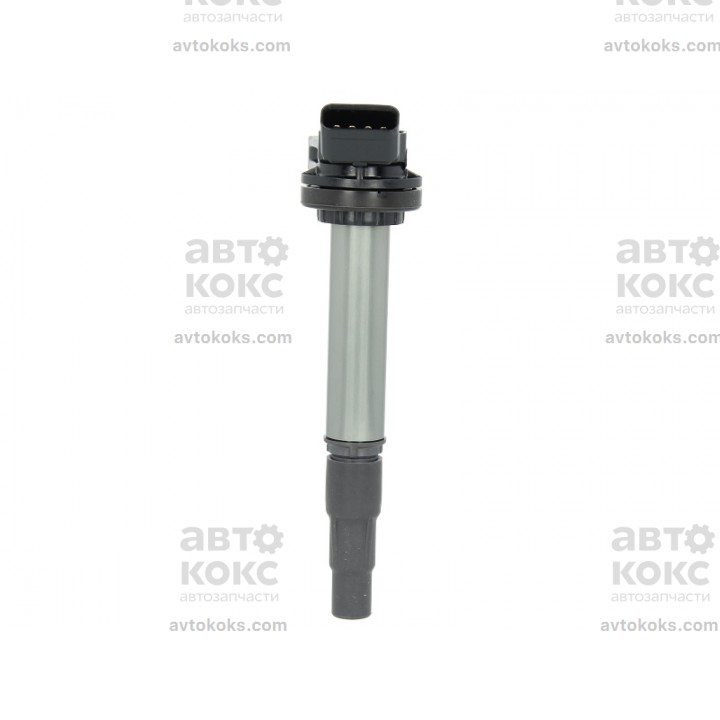 Катушка зажигания Denso DS DIC-0103 Toyota Auris Corolla Avensis RAV4