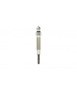 Свеча накала BOSCH 0 250 202 094 Mitsubishi L300 Hyundai H100 Galloper