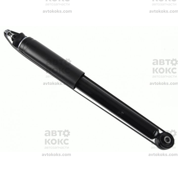 Амортизатор задний газомасляный SACHS 314620 Honda Civic
