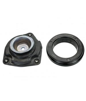 Опора амортизатора переднего правая Meyle 36-14 641 0005 Nissan Note Tida