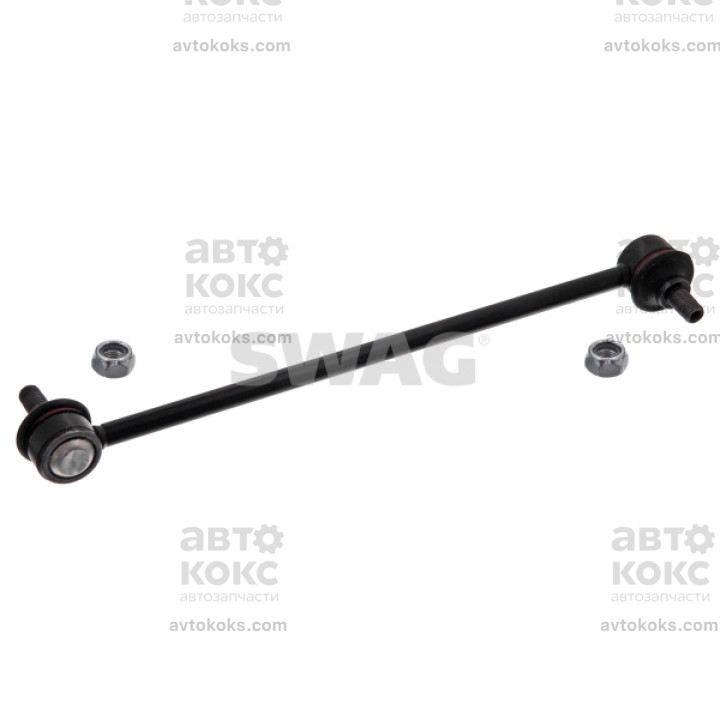 Тяга стабилизатора Swag SW 81922993 Toyota Corolla Celica 