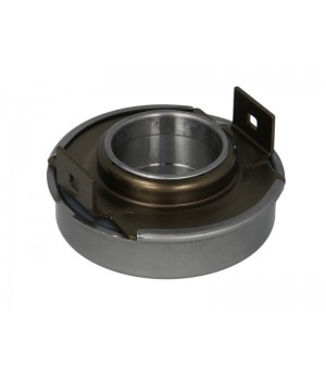 Выжимной подшипник SKF VKC 3515 Mitsubishi Galant ASX Lancer Hyundai Sonata