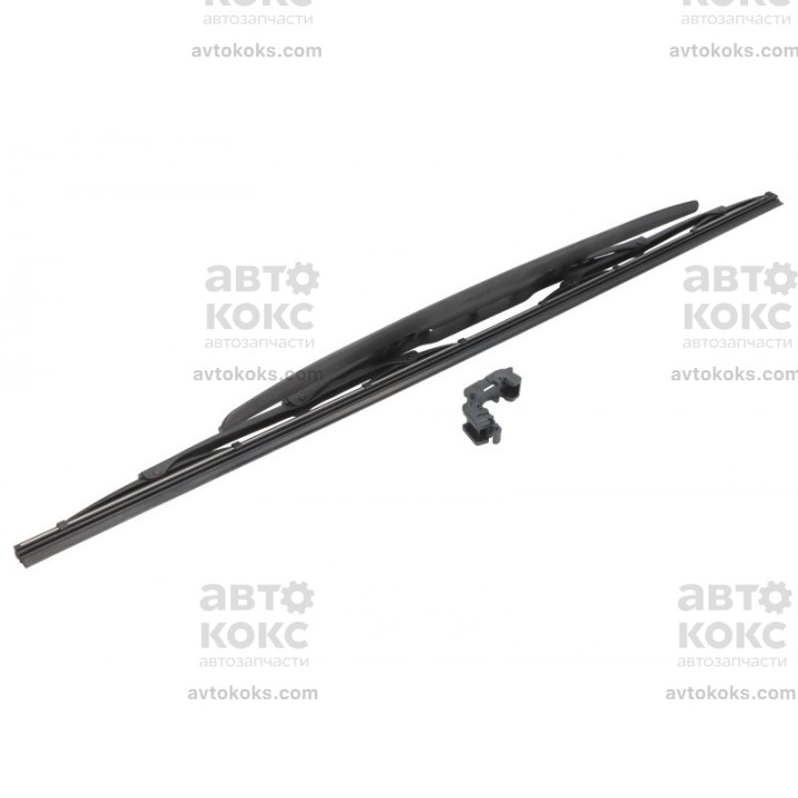 Щетка стеклоочистителя DENSO DS DMS565