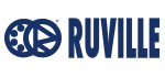 Ruville