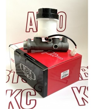 Главный тормозной цилиндр ABE C95005ABE MITSUBISHI PAJERO L200