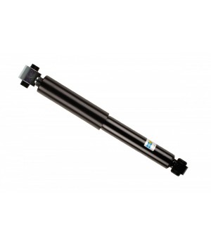 Амортизатор задний газомасляный BILSTEIN 19-226392 NISSAN QASHQAI