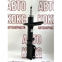 Амортизатор передний левый SACHS 317217 TOYOTA CAMRY