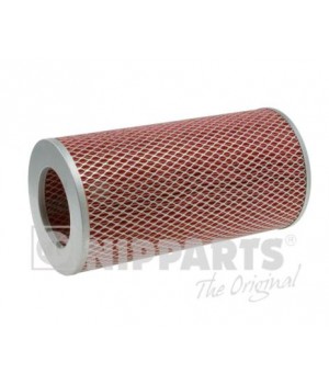 Фильтр воздушный Nipparts NIP J1322060 Toyota Hiace Fortuner