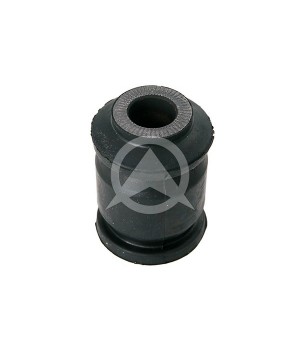 Сайлентблок рычага Sidem SD 845638 Toyota Auris Avensis Corolla RAV4