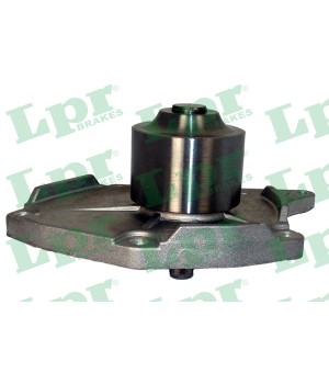 Насос водяной LPR WP0449 Nissan Note Micra Qashqai Tida