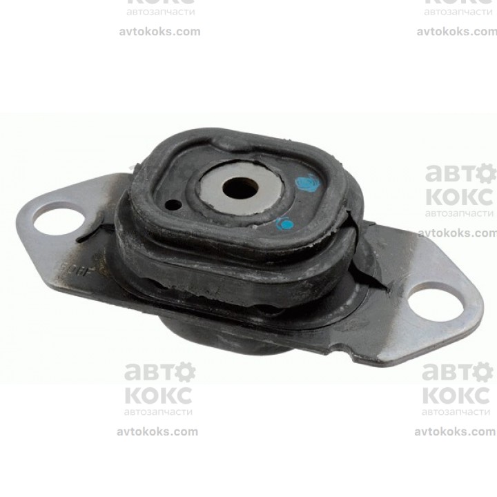 Опора КПП Lemforder LM 37966 01 Nissan Note Micra Tida