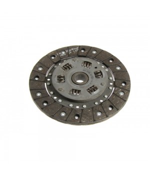 Диск сцепления LUK 323 0736 10 Mitsubishi Lancer ASX Outlander