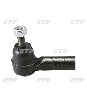 Наконечник рулевой тяги CTR CET-83 Toyota Camry 2.2 2.4 3.0