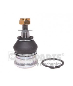 Шаровая опора Nipparts NIP N4885009 Mitsubishi Galant Lancer