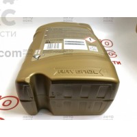 Моторное масло синтетическое Ravenol 5W30 FO 5L