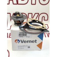 Термостат VERNET TH7050.88J HYUNDAI SONATA KIA SPORTAGE RIO