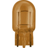 Автолампа PHILIPS PS 12071 B2