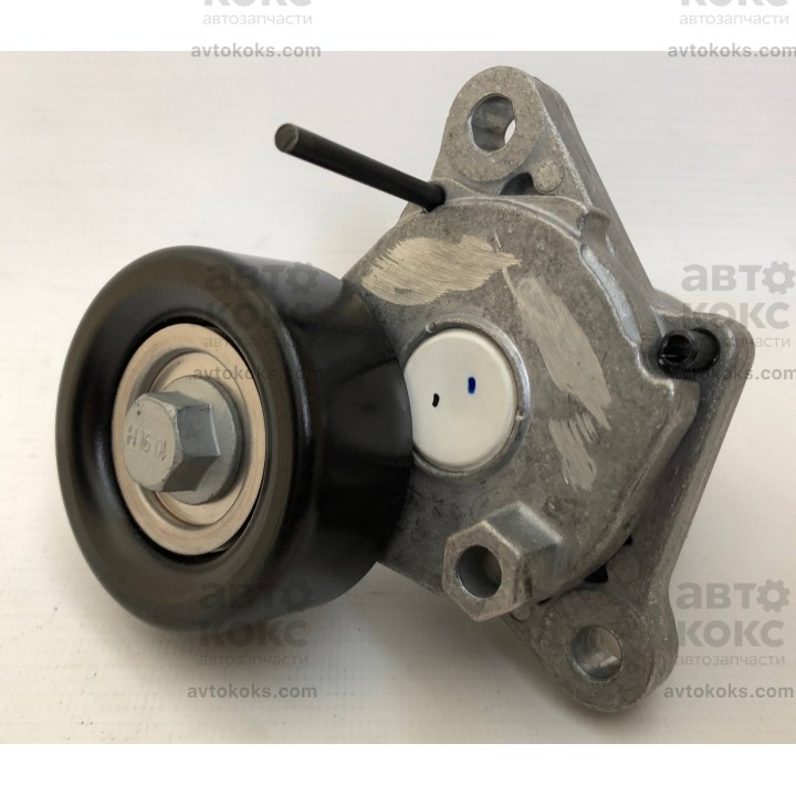 Натяжной ролик Gates T39123 KIA Hyundai