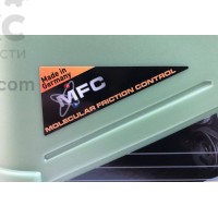 Моторное масло синтетическое LIQUI MOLY LQ 9042 Molygen 5W30 4L