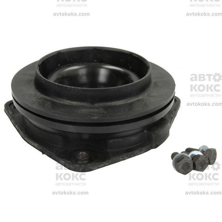 Опора амортизатора переднего правая KYB SM5626 Nissan Tida 