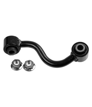 Тяга стабилизатора задняя правая Lemforder LM 35813 01 Nissan Qashqai X-Trail