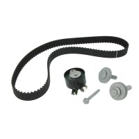 Комплект ГРМ INA 530 0197 10 Nissan Note Almera Micra Tida