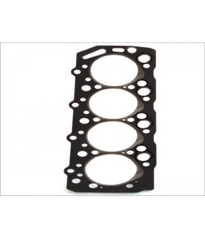 Прокладка ГБЦ Elring 920.460 Mitsubishi L200 Hyundai H100
