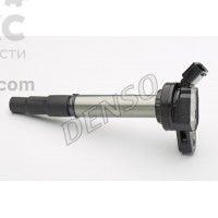 Катушка зажигания Denso DS DIC-0103 Toyota Auris Corolla Avensis RAV4